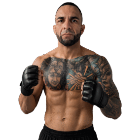 Jonathan Sepulveda