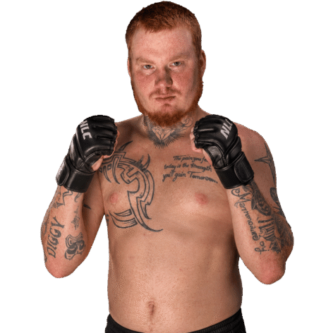 Jacob Scott