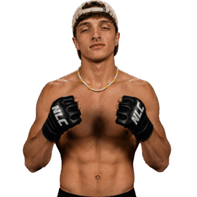 Nathan Craig