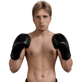 Jackson Brown