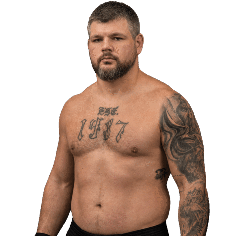 Jeremy Linville