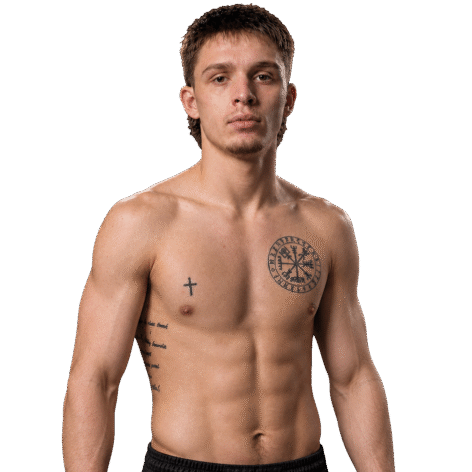 Jordan Varney