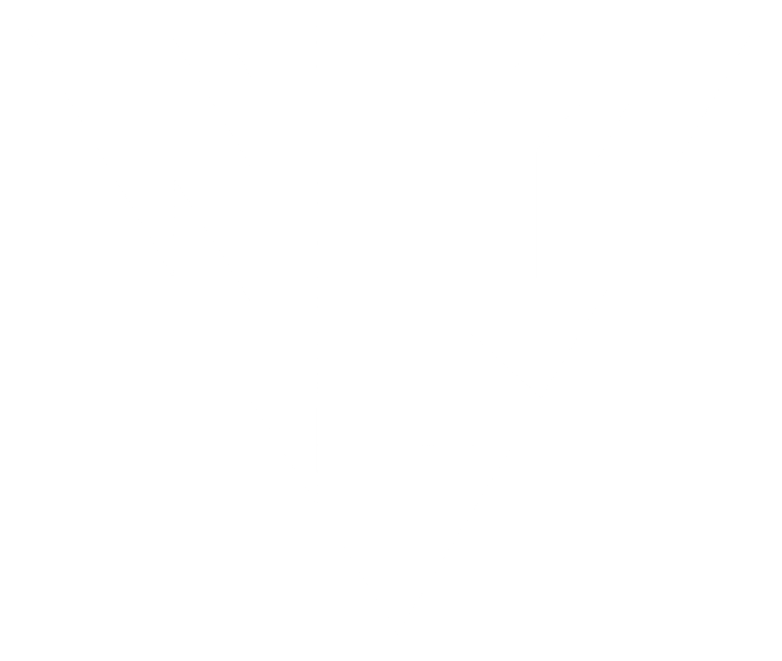 New Line Cagefighting